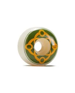 Skate Satori Big Link