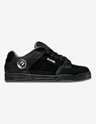 Globe Zapatillas Tilt Tpr