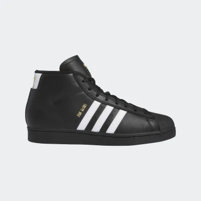 Adidas Pro Model Adv / /