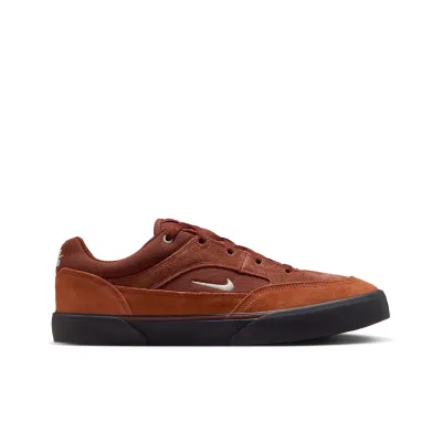Nike Sb Malor Fv6064-202
