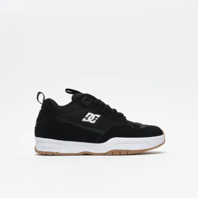Chaussures De Skate Dc Shoes Js2