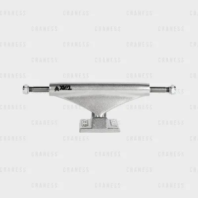 Theeve Skate Trucky Tiax Raw V3