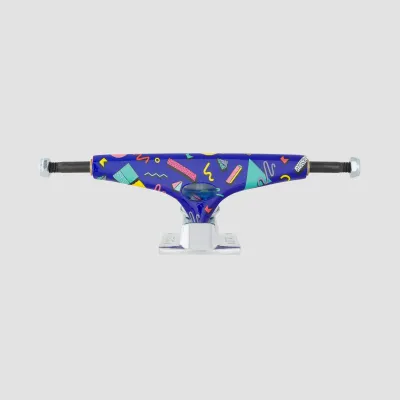 Krux K5 90s Dlk Standard 1 Pair Multi 8.25