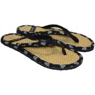 Shoes Women Tongs Etnies Etnies Jae-eu