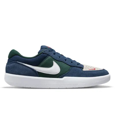 Nike Sb Force 58 summit noble Cz2959-402