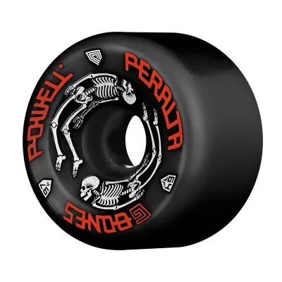 Powell Peralta G-bones Pack 4