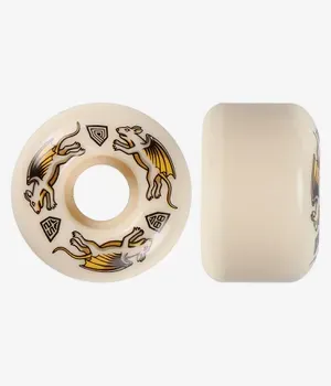 Powell-peralta Dragons Nano Rat V4