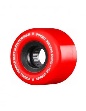 Powell Peralta Snakes Ii