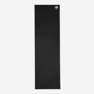 Arbor Logo Griptape Black