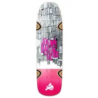 Decks Cliché Daclin Gutenberg