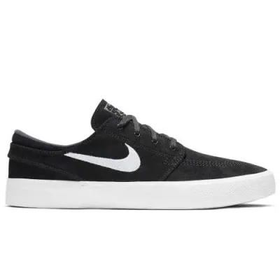 Nike Sb Janoski Rm 2019 Thunder