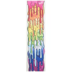 Griptape Dgk Melted