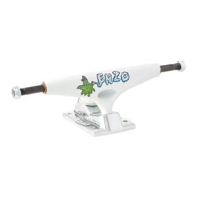 Krux K5 Pro Enzo Cautela 8.25