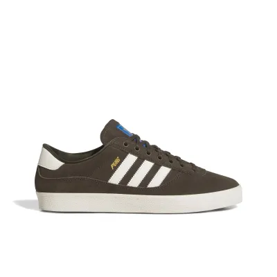 Adidas Puig Indoor Jq1115