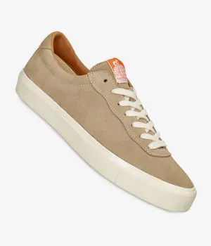 Last Resort Ab Vm001 Lo Suede