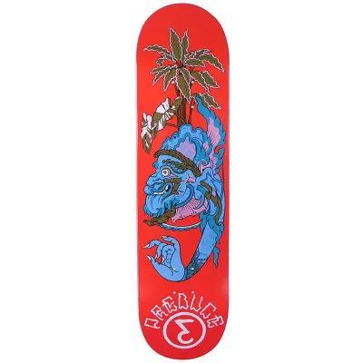 Preduce Trk Pot Head Mellow Concave