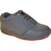 Shoes Emerica Kirchart