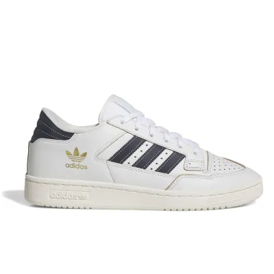 Adidas Centennial 85 Low Adv Crystal / Shadow / Off Jq3722