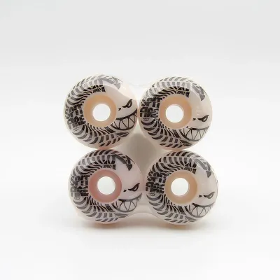 Spitfire Low Downs Fifty