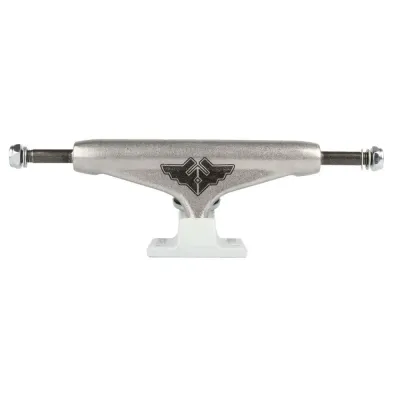 Fracture Wings V2 Raw White 5.5