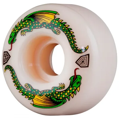 Powell Peralta Dragon Formula™ V1 Standard – X