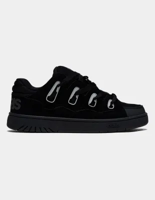 Zapatillas Osiris D3 S