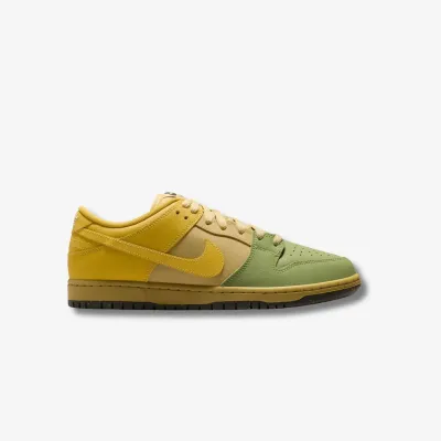 Zapa Nike Sb Dunk Low Pro Io0427-300