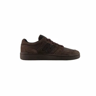 New Balance Numeric Un480chc