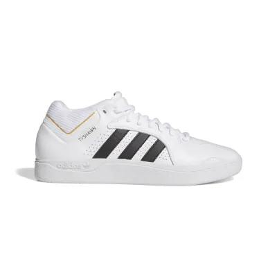 Adidas Zapatilla Tyshawn /