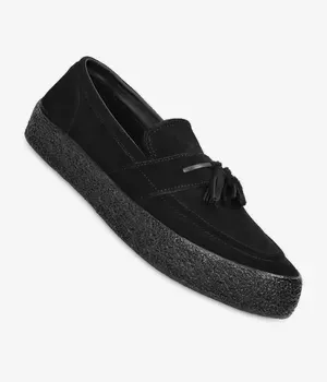 Last Resort Ab Vm005 Loafer Suede
