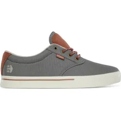 Chaussures Etnies Jameson 2 Eco 08us