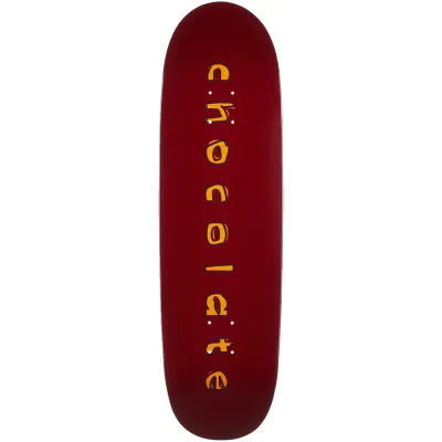 Chocolate Carl Aikens Comic Love Seat