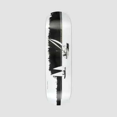 Polar Roman Gonzalez Dinghies P2
