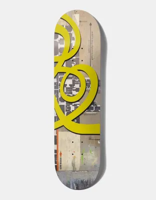 Girl Gass Jenkins 30 Swirls