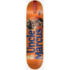 Dgk Ghetto Market Mcbride