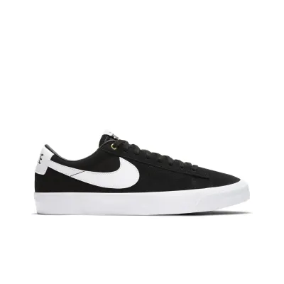 Zapa Nike Sb Blazer Low Pro Gt 002