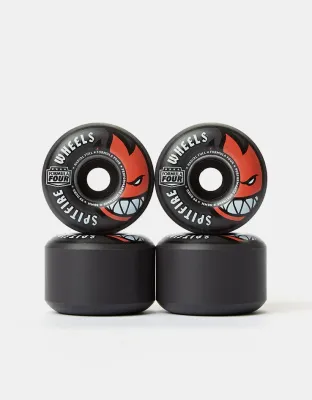 Spitfire Bighead Colours Formula Four Radial Full 99d