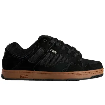 Dvs Shoes Enduro 125