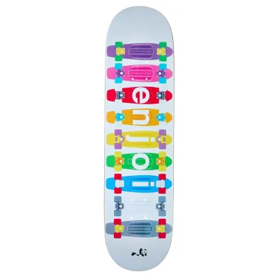 Enjoi Big Box Spectrum