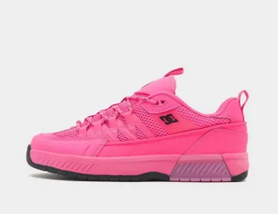 Dc Shoes Lucien Group/open