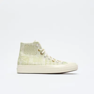 Converse Chuck 70 Hi