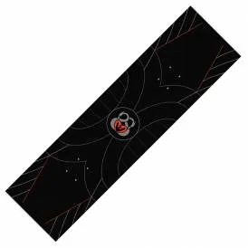 Powell Peralta Powell Peralta Andy Anderson Theory Map Griptape