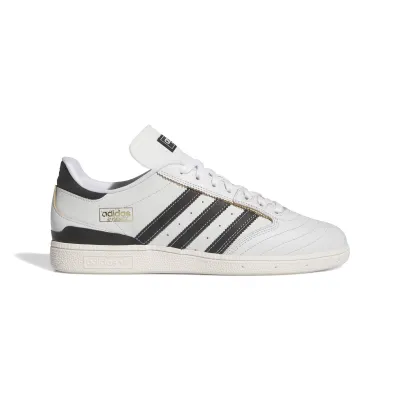 Adidas Busenitz Crystal coreblack/off