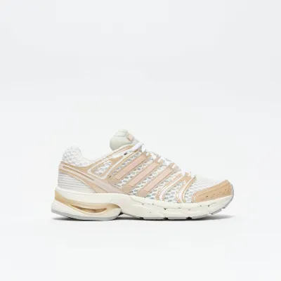 Adidas Originals Adistar Control 5