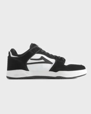 Zapato Lakai Men's Telford Low Zapato Hombre