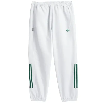 Adidas Gatsele Track Pants Crystal dark