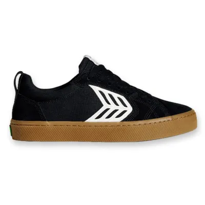 Cariuma Catiba Pro Skate