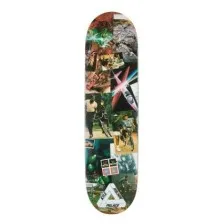 Palace S28 Kyle Pro