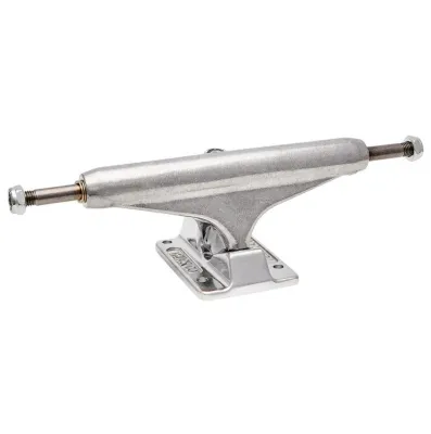 Independent Forged Titanium Standard 139mm