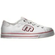 Shoes Women Etnies Bernie